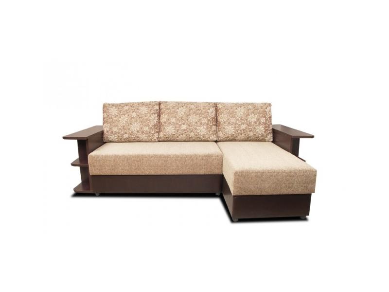 угловой диван блюз в Нижневартовске