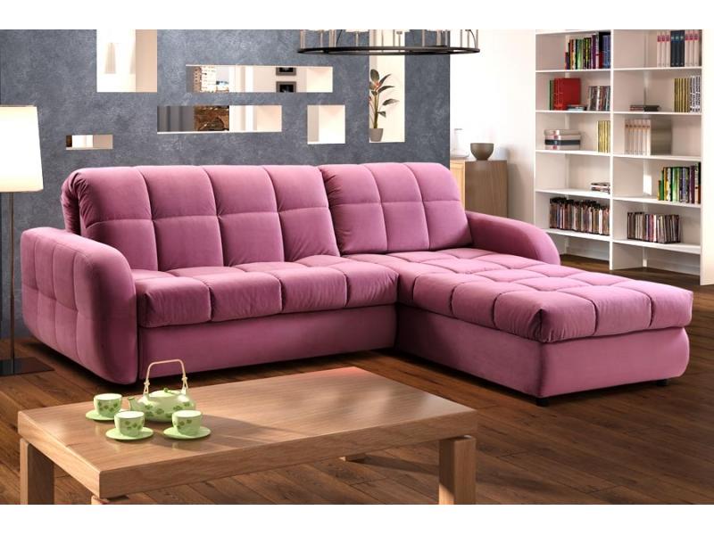 угловой диван лондон в Нижневартовске