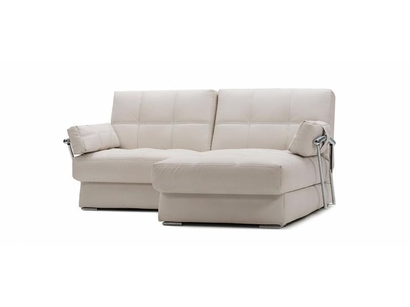 мини угловой диван дудинка в Нижневартовске