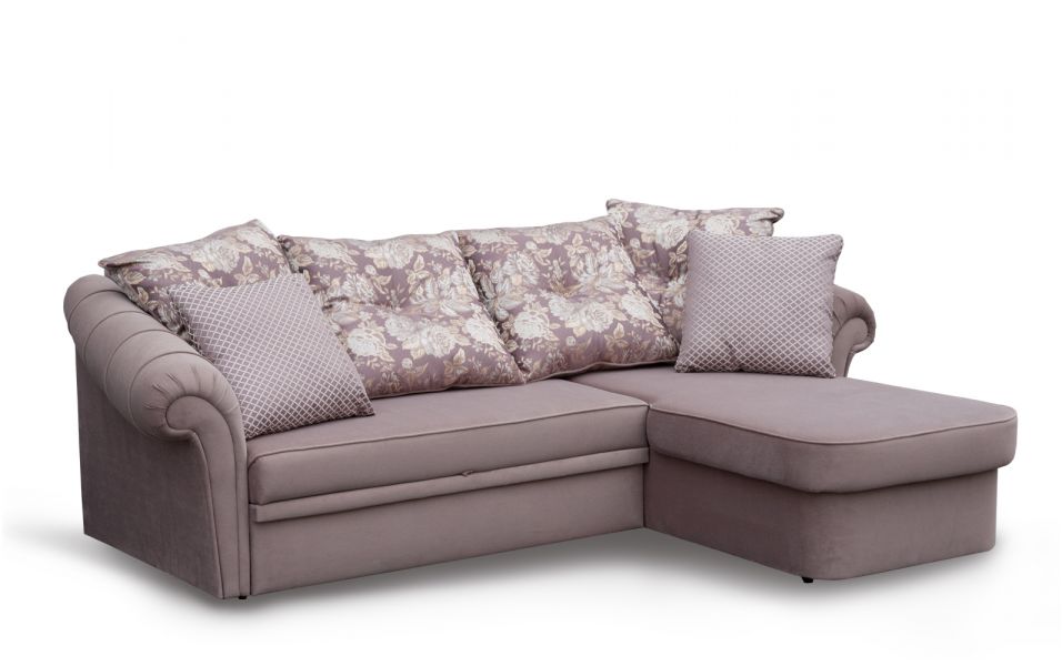 диван угловой вегас к в Нижневартовске