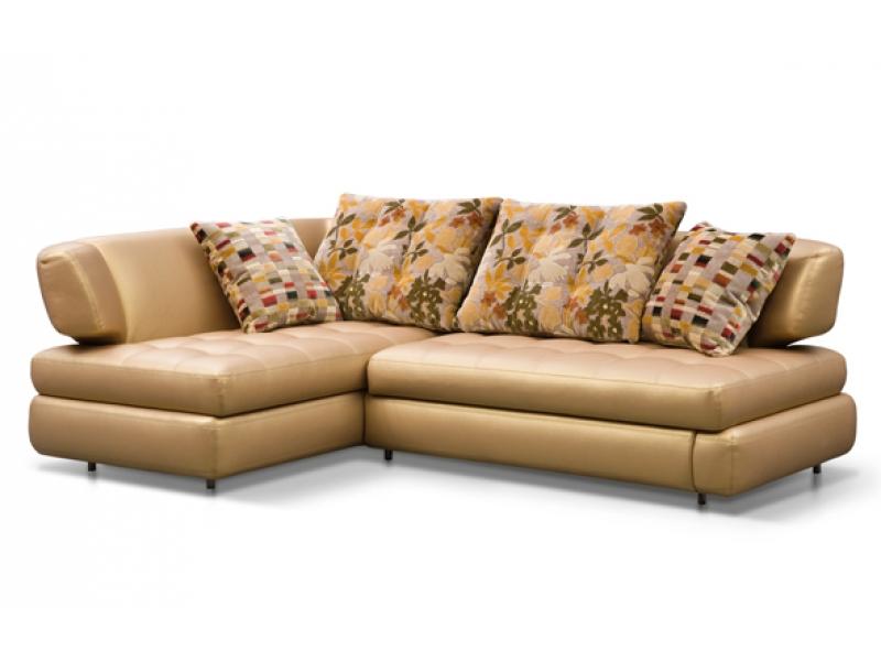 диван угловой палермо в Нижневартовске