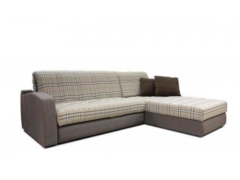 угловой диван аркади в Нижневартовске