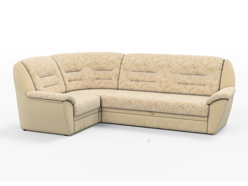 диван угловой ришелье в Нижневартовске