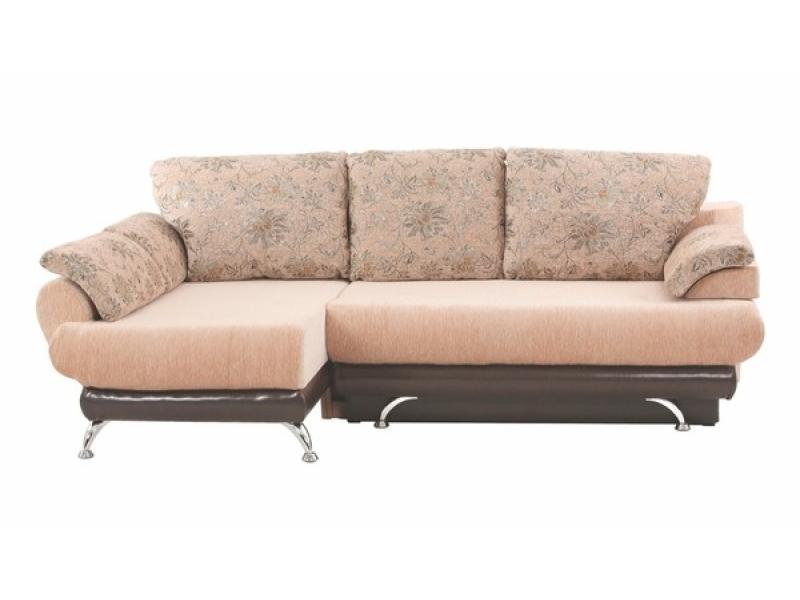 диван угловой катрин еврокнижка в Нижневартовске