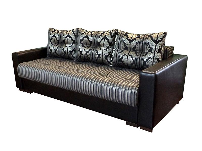 диван прямой уют 2 в Нижневартовске