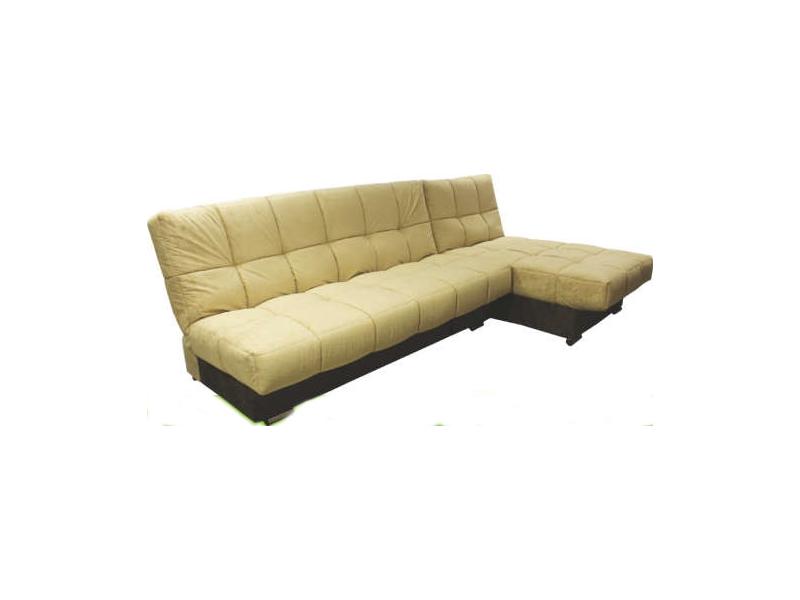 угловой диван лондон в Нижневартовске