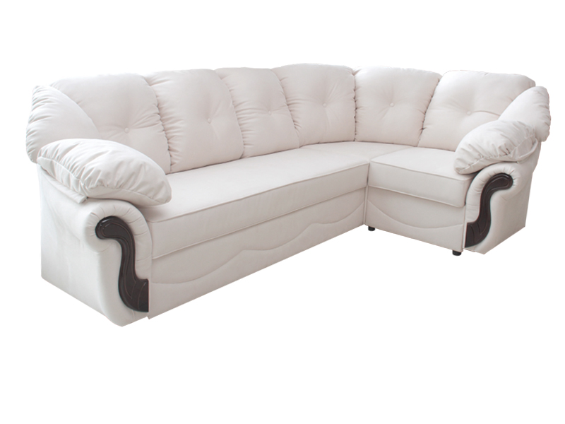 угловой премиум диван софия в Нижневартовске