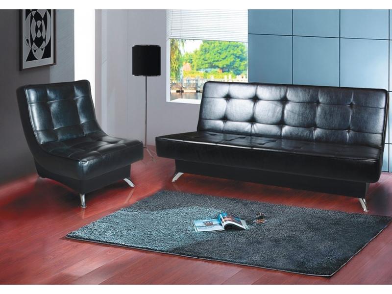 диван каприз-4 в Нижневартовске