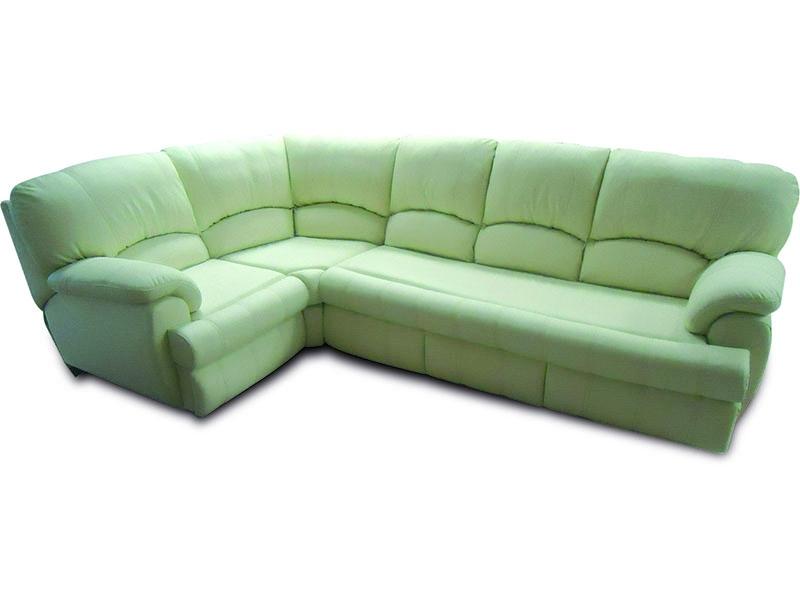 угловой диван магнат седафлекс в Нижневартовске