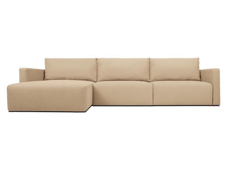 диван угловой босс 14.2.3 в Нижневартовске