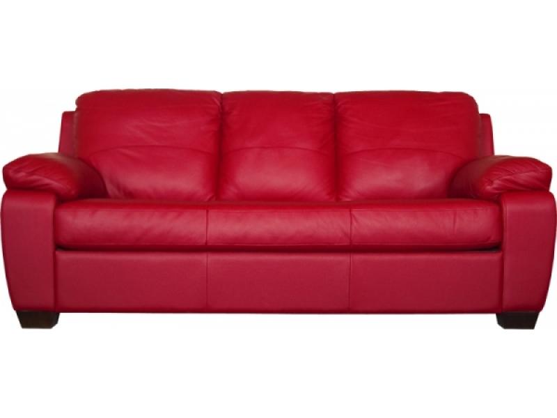 диван прямой питсбург (3м) французская раскладушка в Нижневартовске