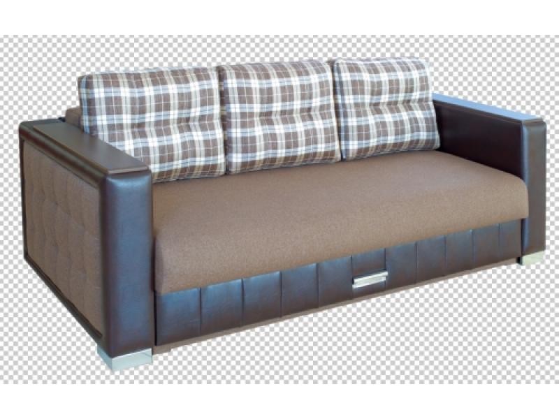 диван прямой вест тик-так в Нижневартовске