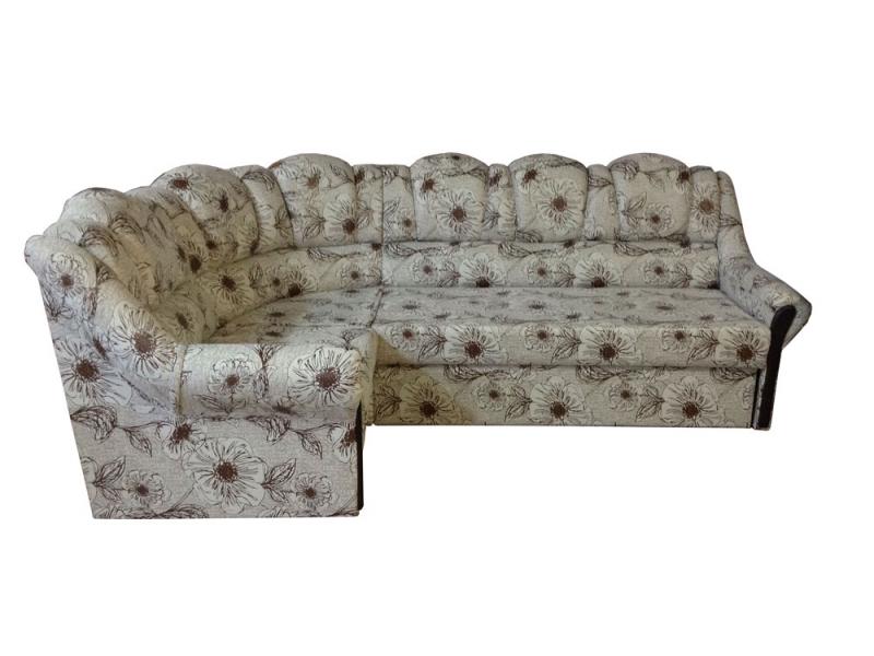 диван угловой комфорт в Нижневартовске