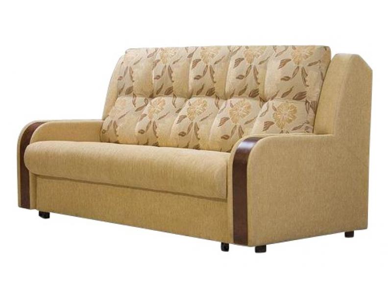 диван прямой франт в Нижневартовске