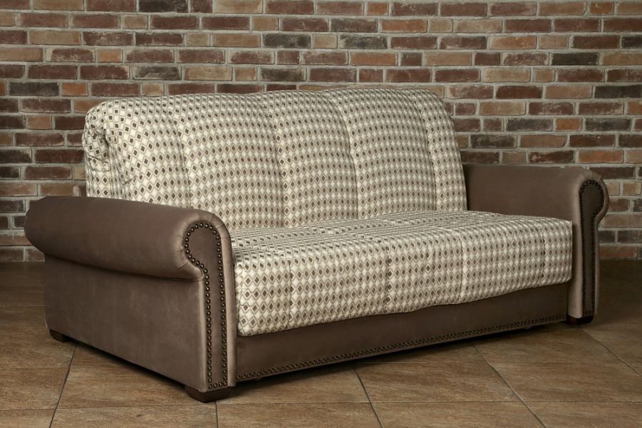 диван прямой восточный экспресс в Нижневартовске