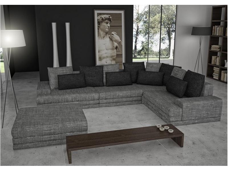 удобный вариант дивана paris в Нижневартовске