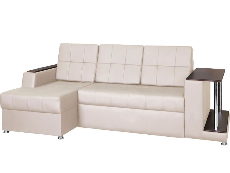 диван угловой эмир в Нижневартовске