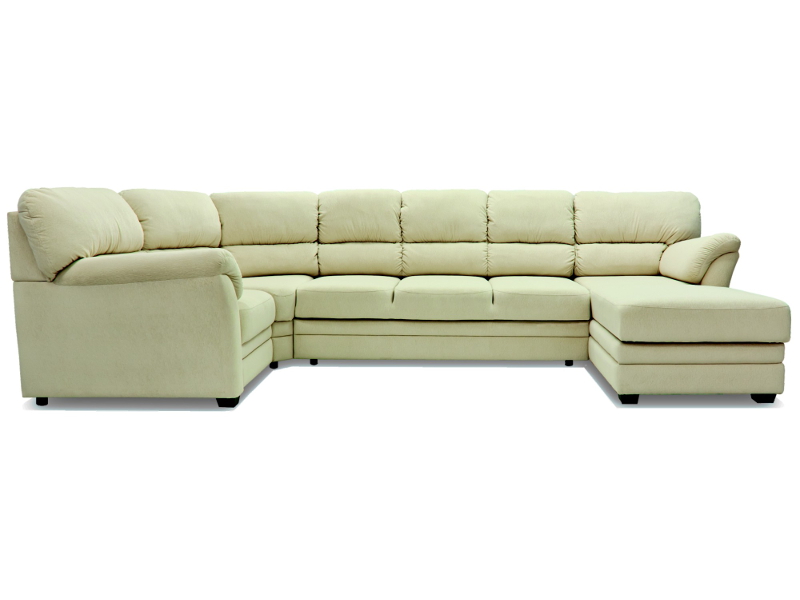 диван модульный есения в Нижневартовске