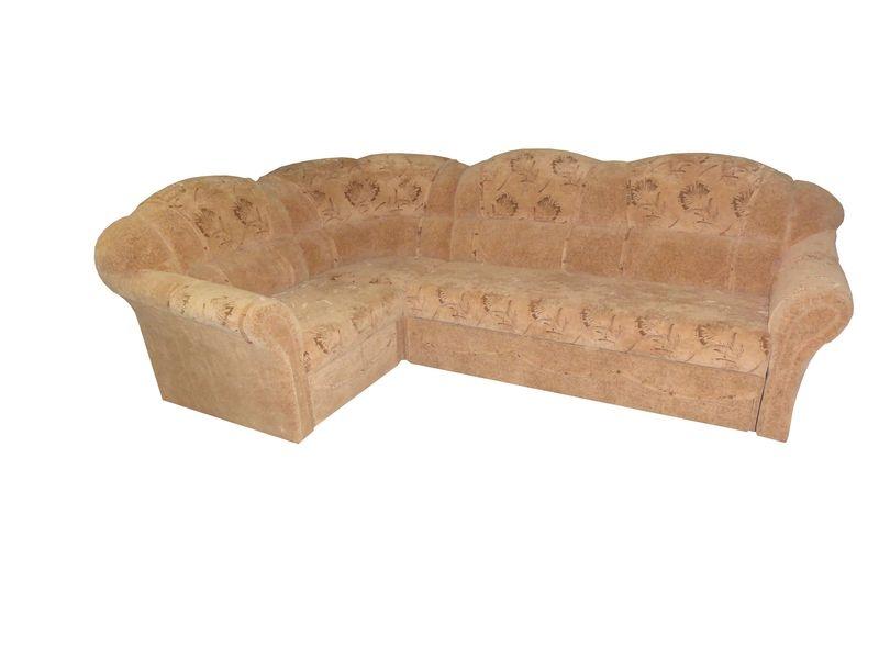 диван угловой клио в Нижневартовске