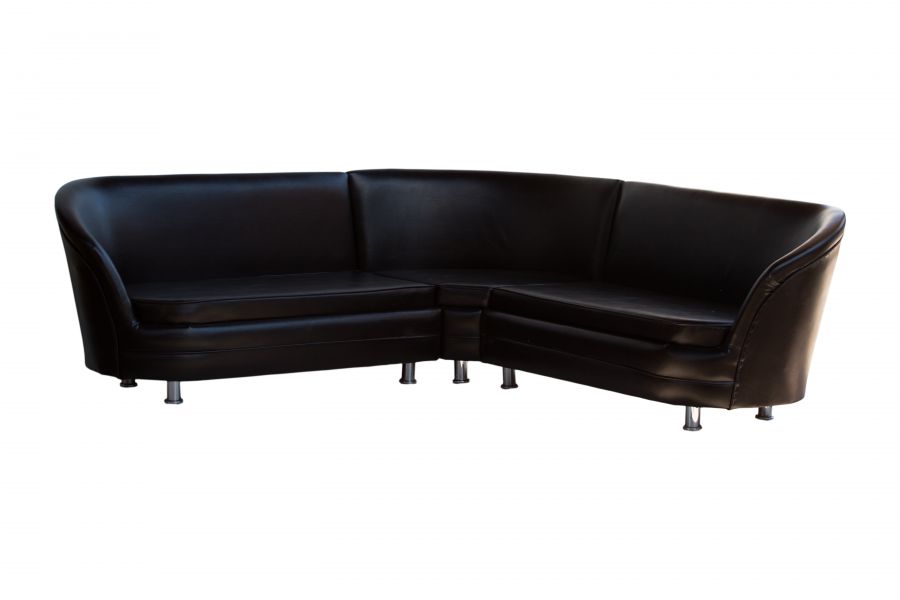 угловой диван прелесть в Нижневартовске