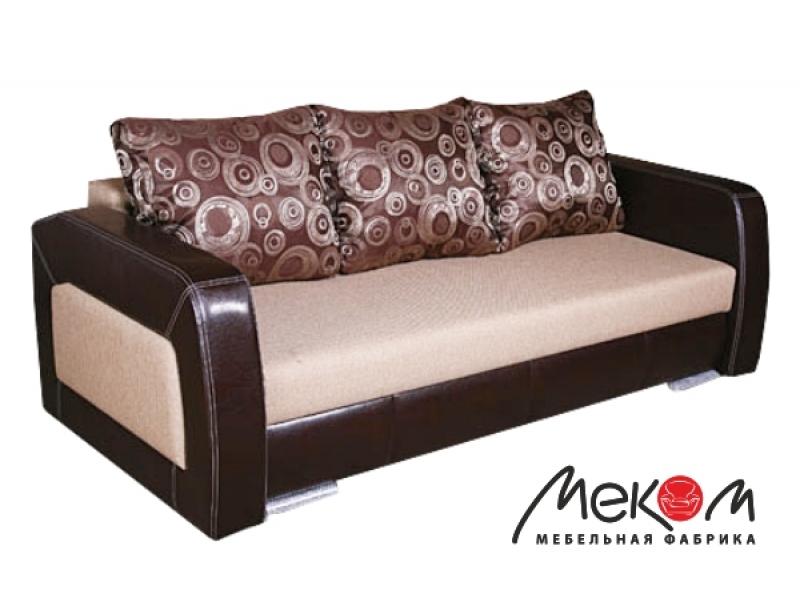 диван прямой токио в Нижневартовске