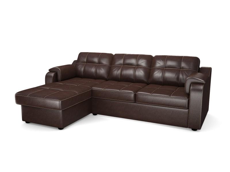 диван казерта в Нижневартовске