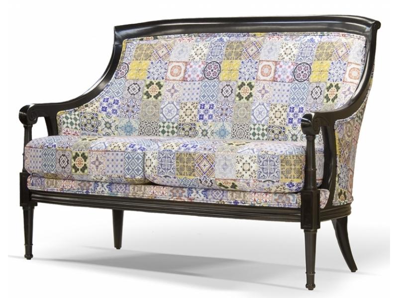 диван прямой «rest» в Нижневартовске