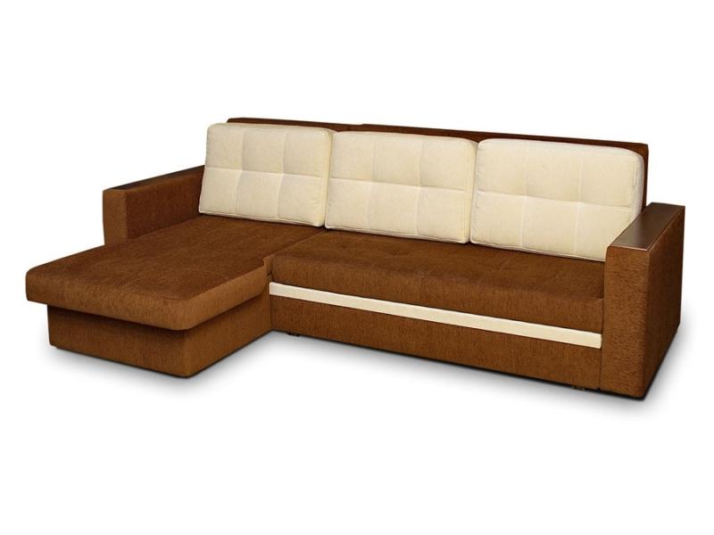 диван угловой лира в Нижневартовске