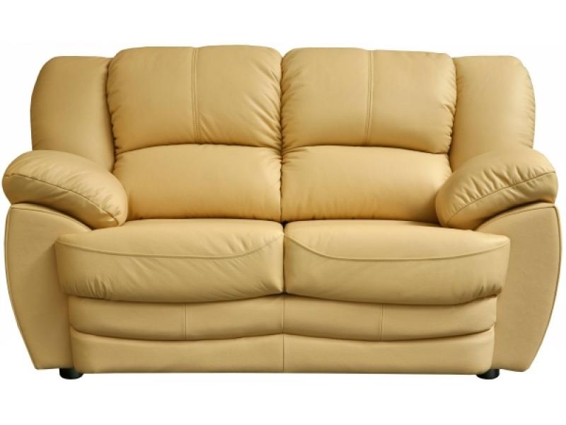 диван прямой торино 2 (22) в Нижневартовске