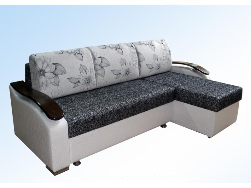 угловой диван карина 4 в в Нижневартовске