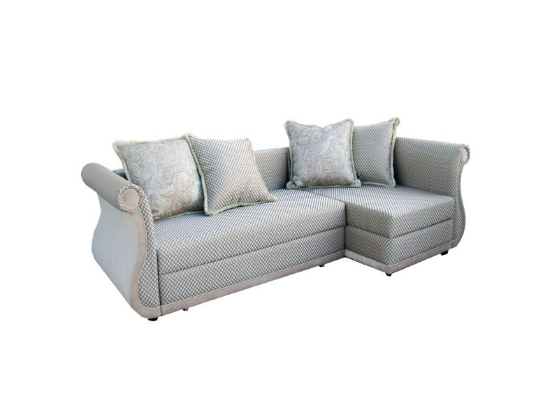 угловой диван бональд new в Нижневартовске