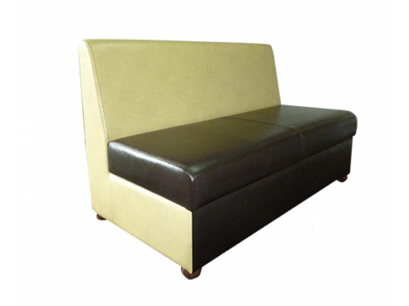 диван для кафе и ресторанов в Нижневартовске