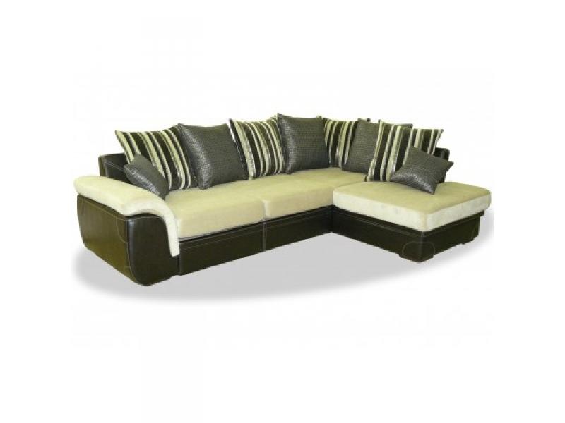 диван угловой роял 4у венеция в Нижневартовске