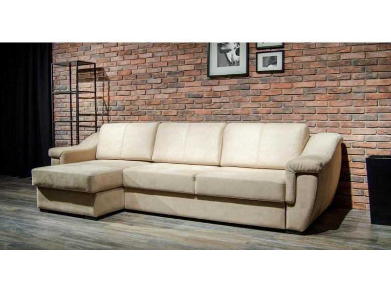 большой диван стефоно в Нижневартовске