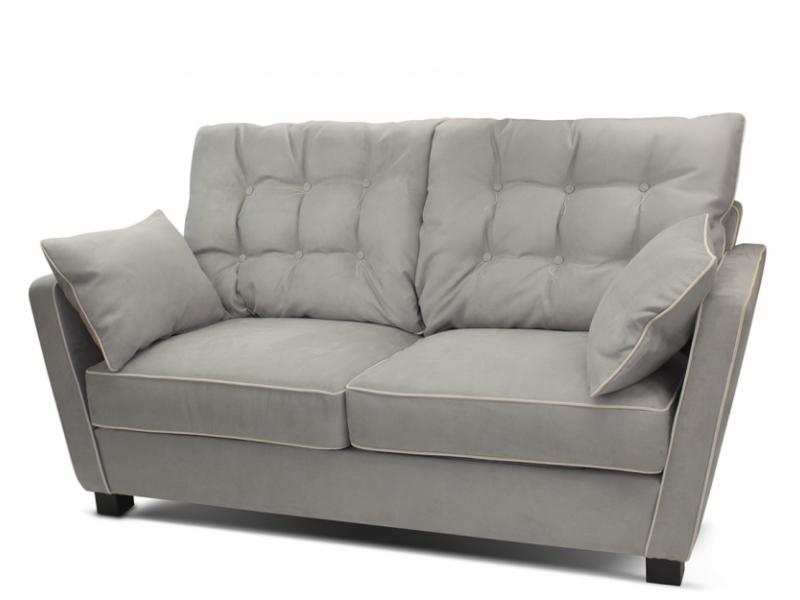 диван прямой «kimono» в Нижневартовске