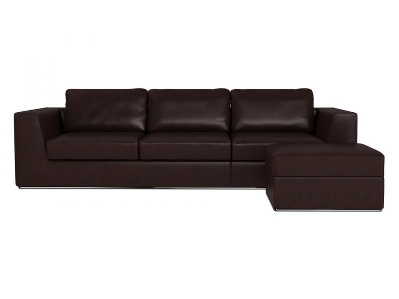 диван угловой igarka седафлекс в Нижневартовске