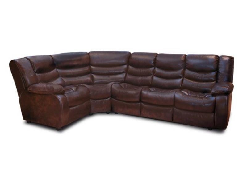 диван угловой бали в Нижневартовске