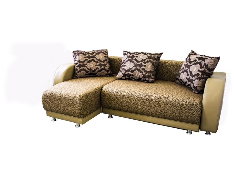 диван угловой виктория в Нижневартовске