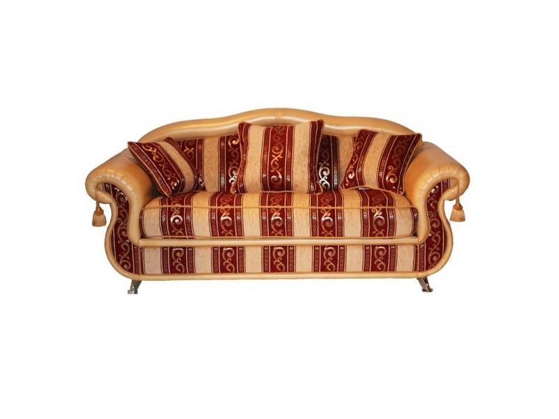 диван мираж французская раскл в Нижневартовске