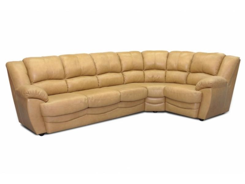 угловой диван рануа в Нижневартовске