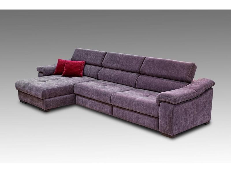 угловой диван джордан в Нижневартовске