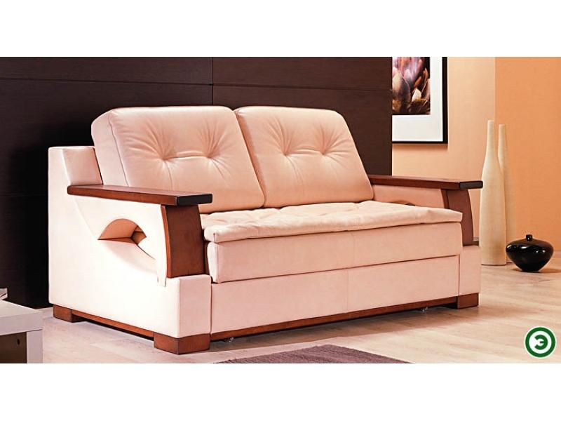 диван прямой lion в Нижневартовске