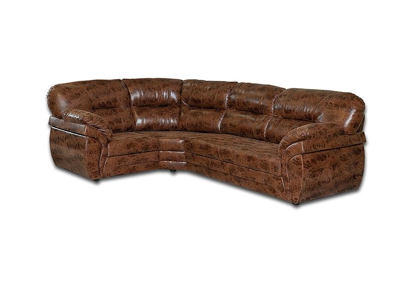 угловой диван бостон в Нижневартовске