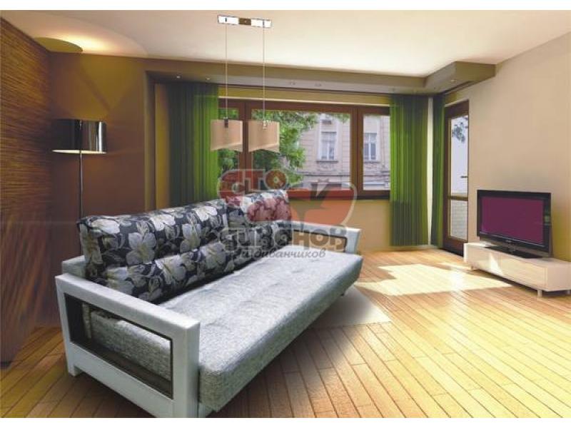 диван прямой премьер 2 в Нижневартовске