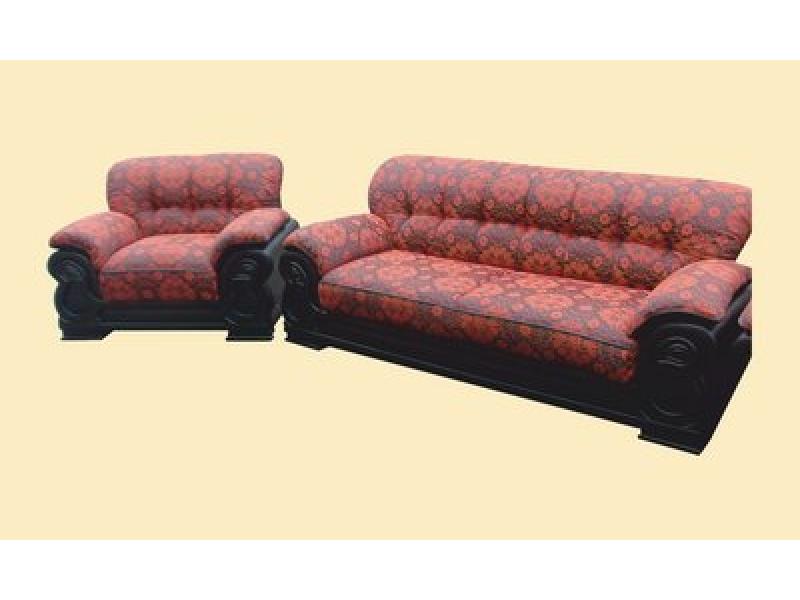 спальный гарнитур орлеан в Нижневартовске