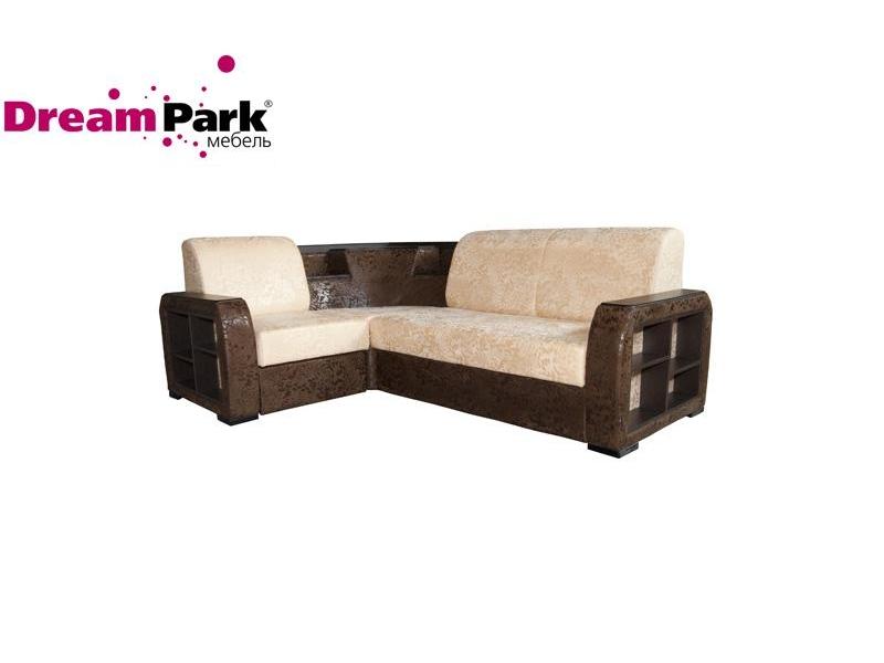 угловой диван алекс в Нижневартовске