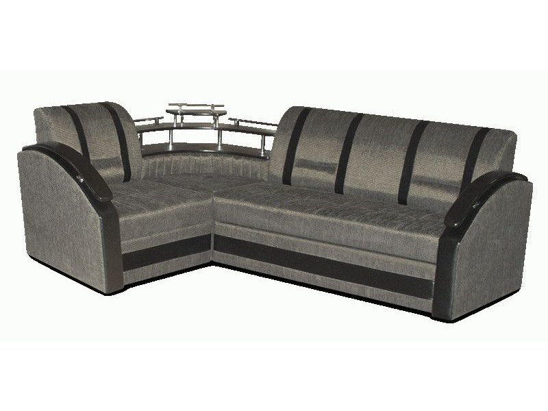 угловой диван лора 9 в Нижневартовске