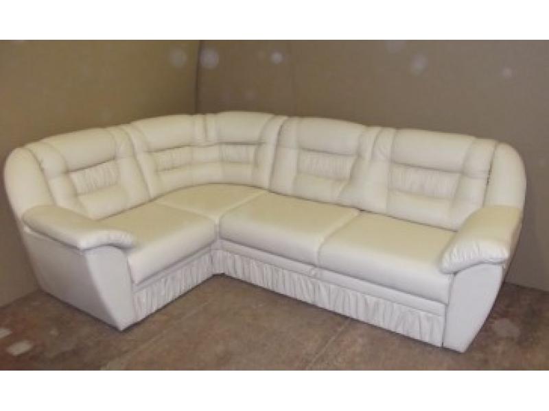 диван угловой ришелье в Нижневартовске