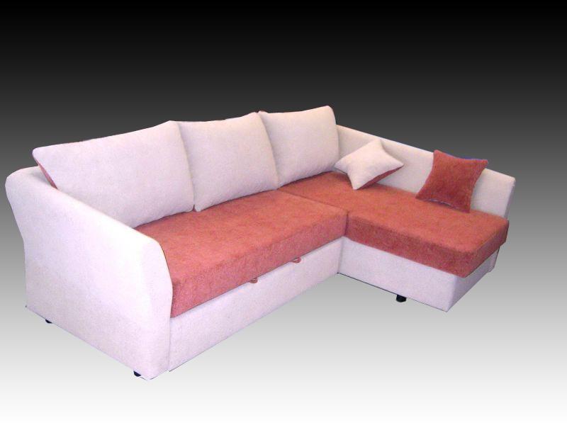 угловой диван в Нижневартовске