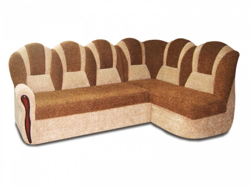 диван угловой авангард в Нижневартовске